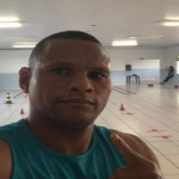 WANDERLEI ALVES DA SILVA