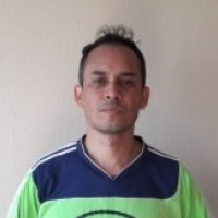 CLAUDIO WILLIAN DOMINGUES BEZERRA