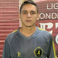 MATHEUS MENDES DE MORAES FERNANDES