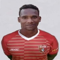 LOABSON DOS SANTOS PAIVA