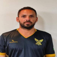 MARCELO NASCIMENTO NOGUEIRA