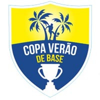 COPA VERãO 2019 - SUB 13