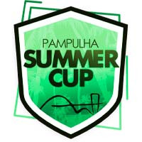 SUMMER CUP 2020 - SUB 13