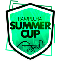 SUMMER CUP 2023 - SUB 13