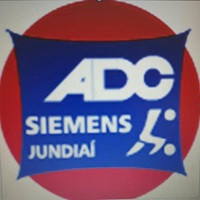 CAMPEONATO ADC SIEMENS JUNDIAí 2018