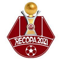 RECOPA