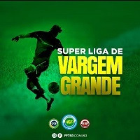 SUPER LIGA VARGEM GRANDE PAULISTA 2023