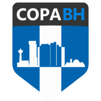 COPA BH 2024