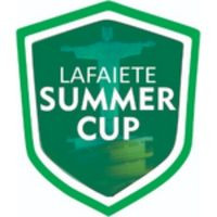 LAFAIETE SUMMER CUP 2022 - SUB 23