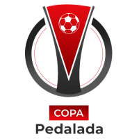 COPA PEDALADA 2022