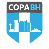 COPA BH 2022 - SUB-7