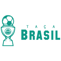 TAÇA BRASIL 2024