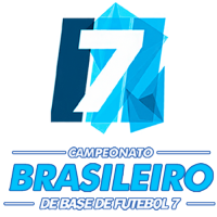 CAMPEONATO BRASILEIRO DE BASE 2023 - SUB-11