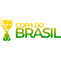 COPA DO BRASIL 2022