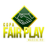 COPA FAIR PLAY