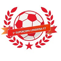 SUPERCOPA 2016