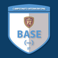 INTERMUNICIPAL BASE 2022  | SUB-11