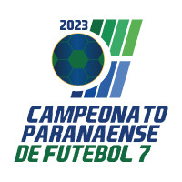 CAMPEONATO PARANAENSE F7 - 2023