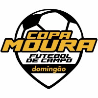 COPA MOURA DOMINGãO