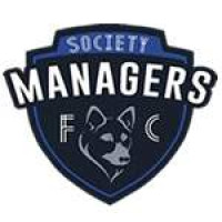 MANAGERS FC