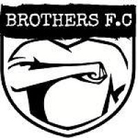 BROTHERS FC