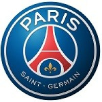 PSG