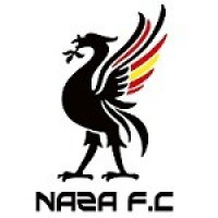 NAZA FC