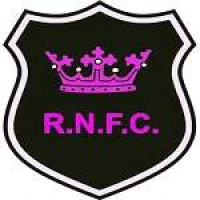 REAL NEVES FEMININO FC