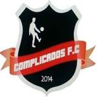 COMPLICADOS FC