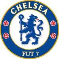 CHELSEA FUT 7