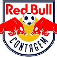 REDBULL CONTAGEM