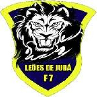 LEõES DE JUDá