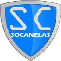 SOCANELAS