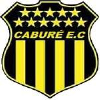 CABURE EC