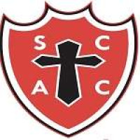 SANTA CRUZ AC