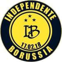 INDEPENDENTE BORUSSIA