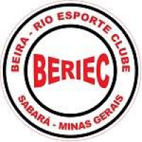 BERIEC