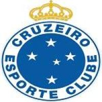 CRUZEIRO CESAR A