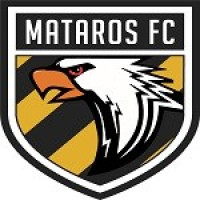 MATAROS FC