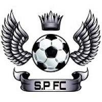 SP FC