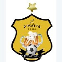 D’MATTA FC