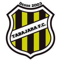 TABAJARA FC