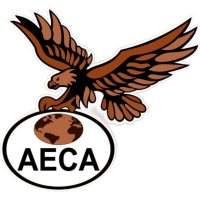 AECA.F.C