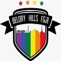 BELORY HILLS FUTEBOL & RESENHA