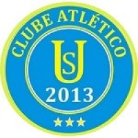 CLUBE ATLéTICO UNIãO SANTISTA