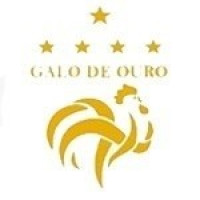 GALO DE OURO (SP)