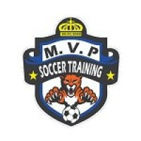 MVP SOCCER TRAINING (SP)