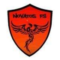 NOVATOS F7