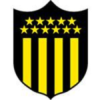 PEñAROL (SP)