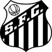 SANTOS PARATE SUB 17